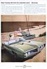 Pontiac 1968 831.jpg
